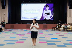 Resize-119