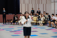 Resize-120