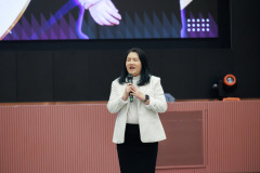 Resize-121