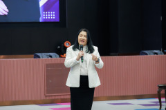Resize-123