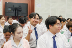 Resize-124