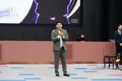 Resize-125