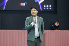 Resize-126