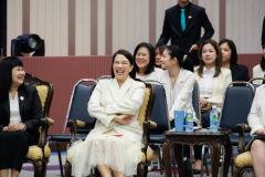 Resize-129