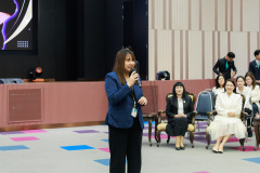 Resize-130