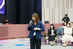 Resize-131