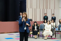 Resize-132