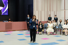Resize-133