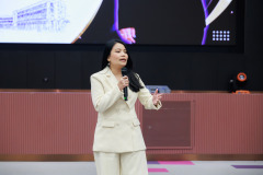 Resize-134