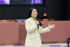 Resize-136