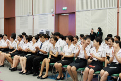 Resize-138