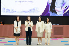 Resize-139
