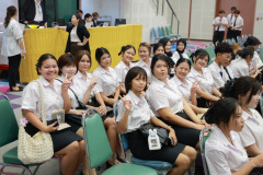 Resize-14