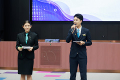 Resize-145