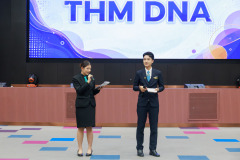 Resize-146
