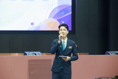 Resize-147