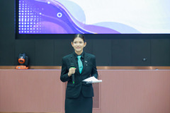 Resize-148