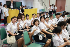 Resize-15