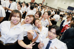 Resize-151
