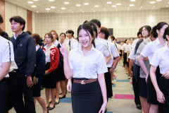 Resize-152