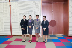 Resize-154