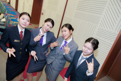 Resize-155