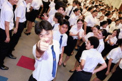 Resize-157