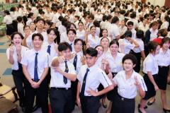 Resize-158