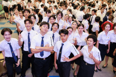 Resize-159