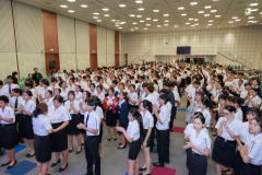 Resize-160
