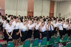 Resize-161