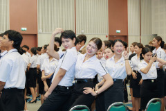 Resize-162