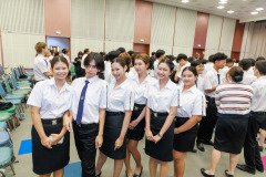 Resize-163