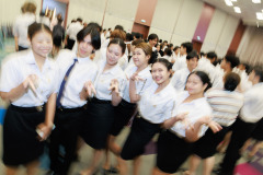 Resize-164
