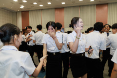 Resize-168