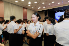 Resize-170