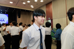 Resize-172