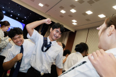 Resize-174