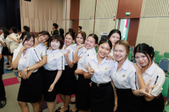 Resize-178