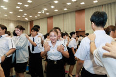 Resize-179