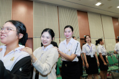 Resize-181