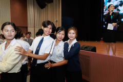 Resize-184