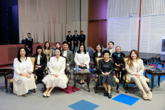 Resize-20