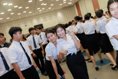 Resize-205