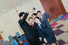 Resize-215