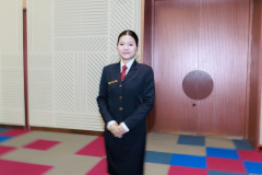 Resize-219