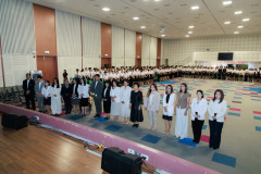 Resize-22