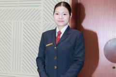 Resize-220
