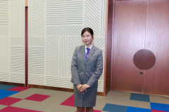 Resize-221