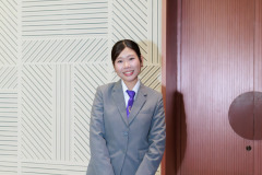 Resize-222